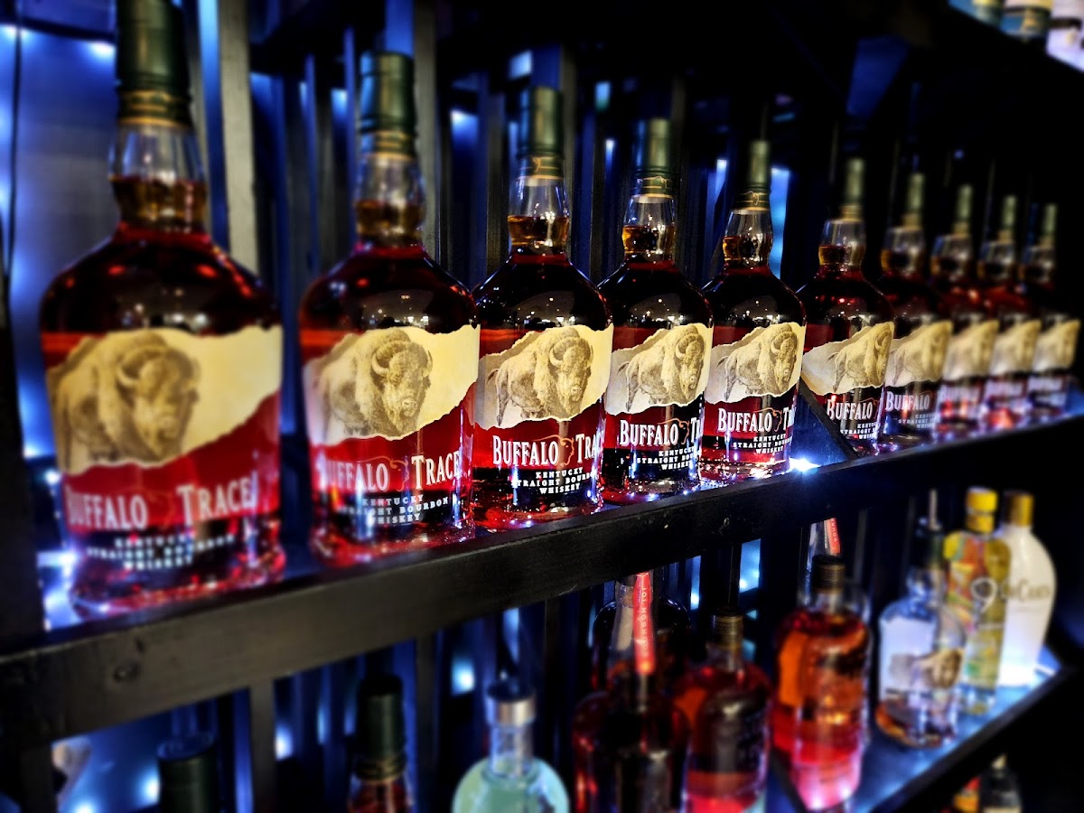 Kelly's Meats & Deli